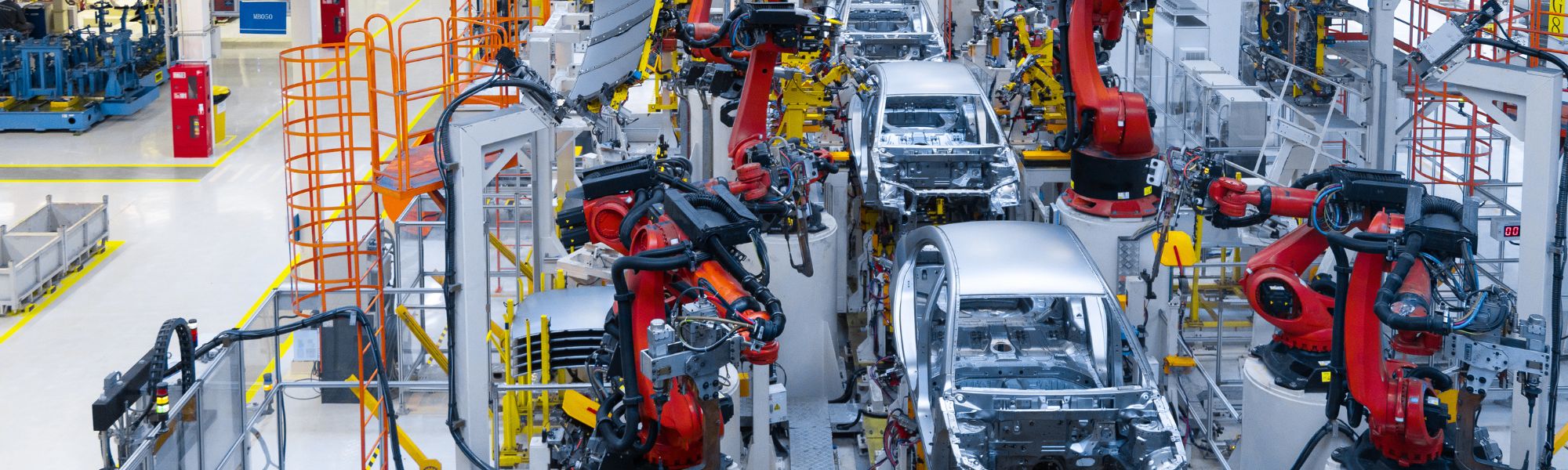 汽車機車用硅橡膠件