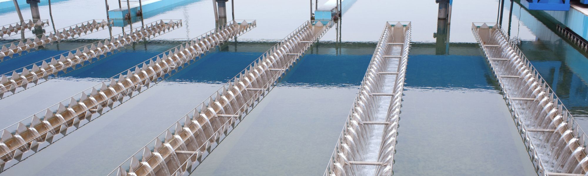 水務行業用硅橡膠件