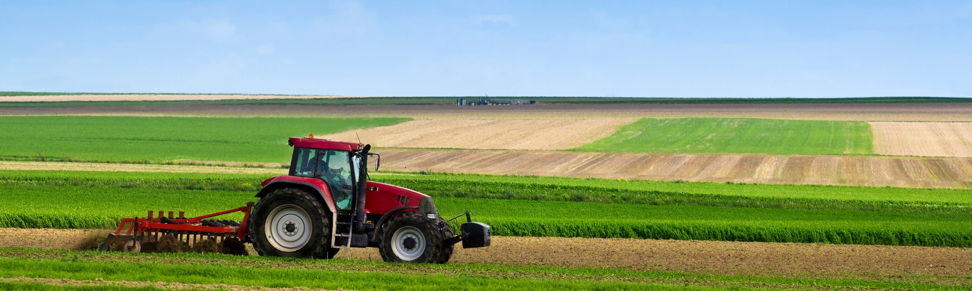 農業(yè)和建筑業(yè)硅橡膠件